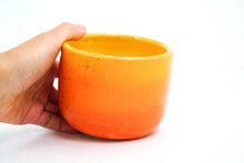 Load image into Gallery viewer, Sunset Glow 8 Extra Large Cup | 20oz *Seconds*