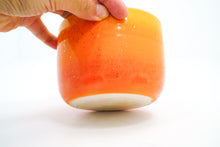 Load image into Gallery viewer, Sunset Glow 8 Extra Large Cup | 20oz *Seconds*