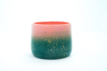 Load image into Gallery viewer, Sunset Glow 2 Large Cup | 18oz