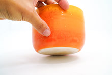 Load image into Gallery viewer, Sunset Glow 8 Extra Large Cup | 20oz *Seconds*