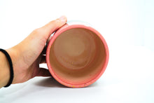 Load image into Gallery viewer, Sunset Glow 2 Large Cup | 18oz