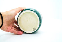 Load image into Gallery viewer, Sunset Glow 2 Large Cup | 18oz