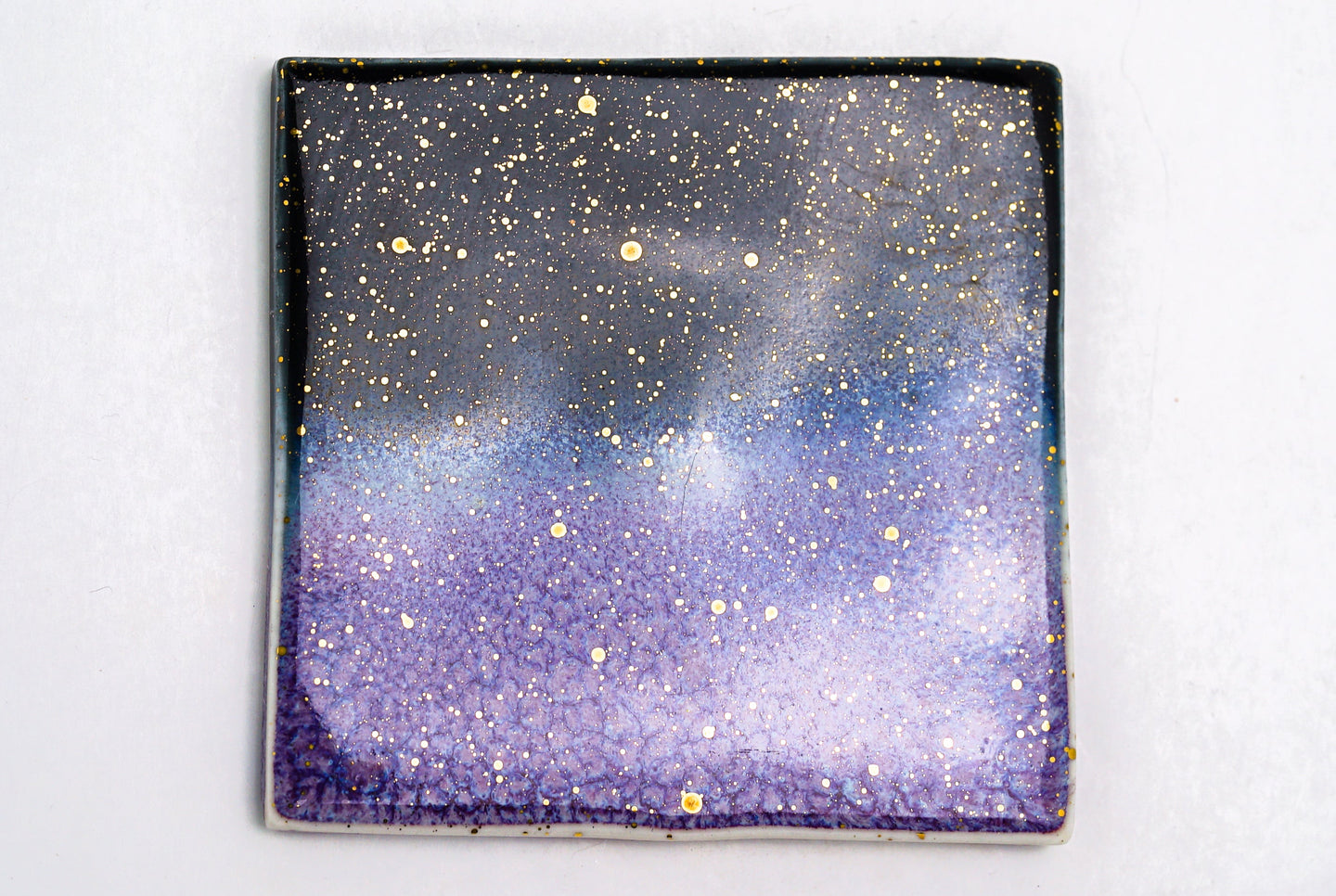 Nightfall Tile Wall Art 1