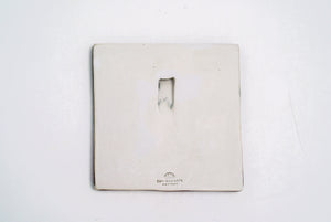 Nightfall Tile Wall Art 1