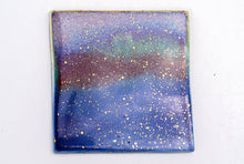Load image into Gallery viewer, Silent Storm Tile Wall Art 5