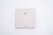 Load image into Gallery viewer, Silent Storm Tile Wall Art 5