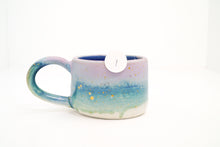 Load image into Gallery viewer, Unicorn Frost 1 Mug | 13oz