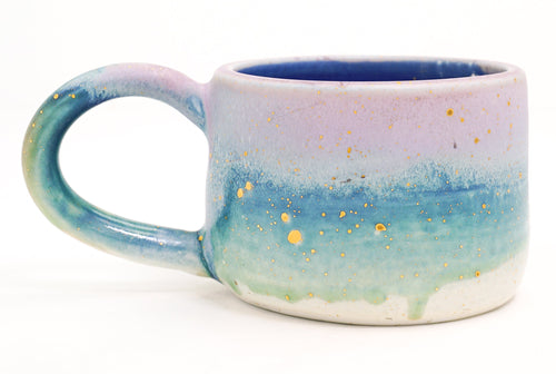 Unicorn Frost 1 Mug | 13oz