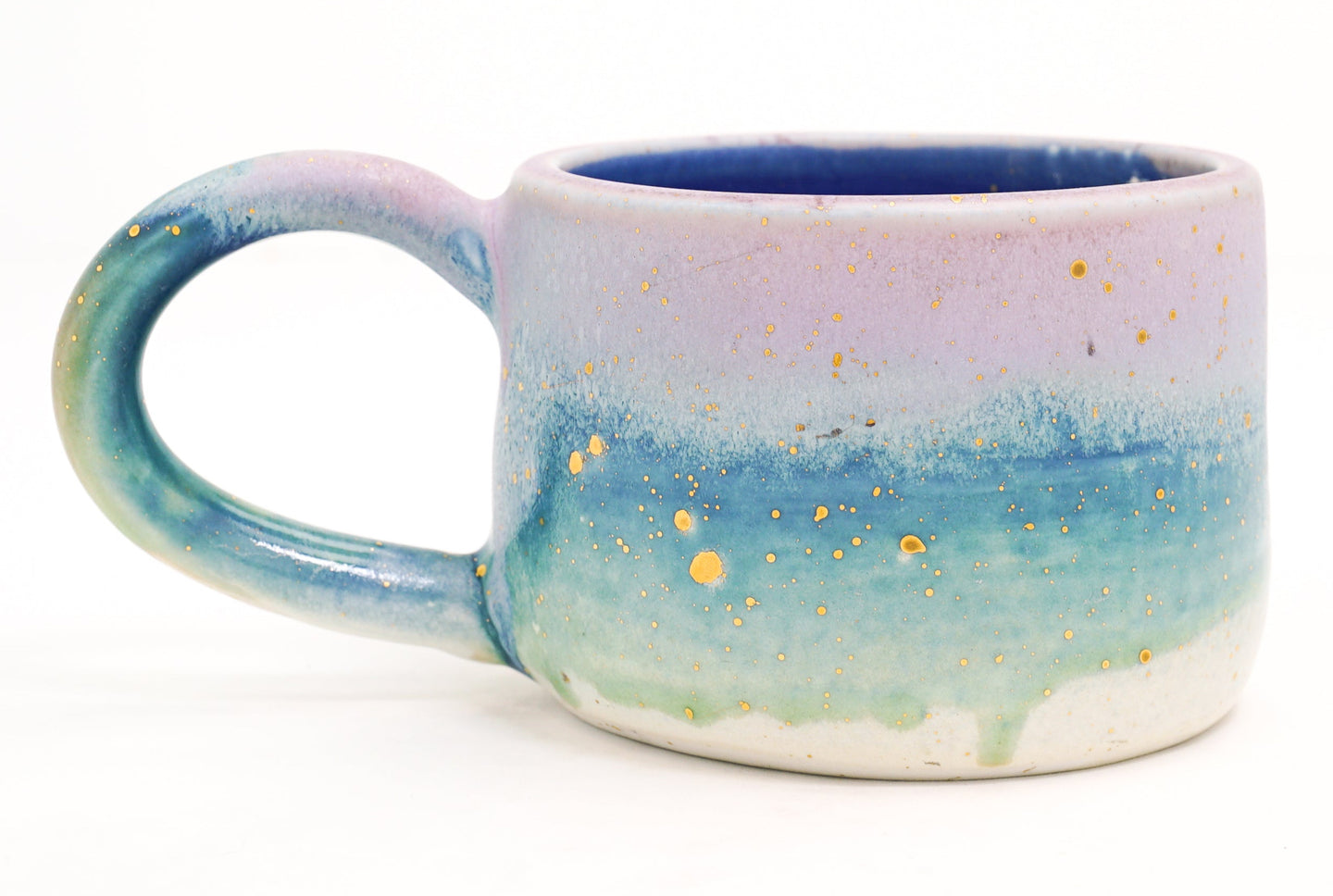 Unicorn Frost 1 Mug | 13oz