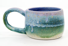 Load image into Gallery viewer, Unicorn Frost 1 Small Mug | 6oz