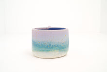 Load image into Gallery viewer, Unicorn Frost 1 Mug | 13oz