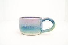 Load image into Gallery viewer, Unicorn Frost 1 Mug | 13oz