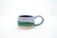 Load image into Gallery viewer, Unicorn Frost 1 Small Mug | 6oz