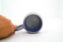 Load image into Gallery viewer, Unicorn Frost 1 Small Mug | 6oz