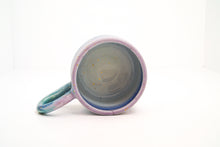 Load image into Gallery viewer, Unicorn Frost 1 Mug | 13oz