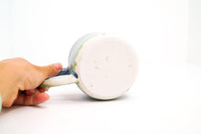 Load image into Gallery viewer, Unicorn Frost 1 Mug | 13oz