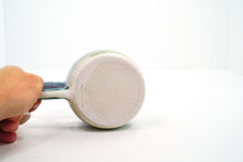 Load image into Gallery viewer, Unicorn Frost 1 Small Mug | 6oz