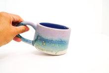Load image into Gallery viewer, Unicorn Frost 1 Mug | 13oz