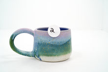 Load image into Gallery viewer, Unicorn Frost 2 Small Mug | 8oz