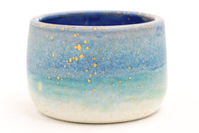 Load image into Gallery viewer, Unicorn Frost 2 Small Cup | 6oz