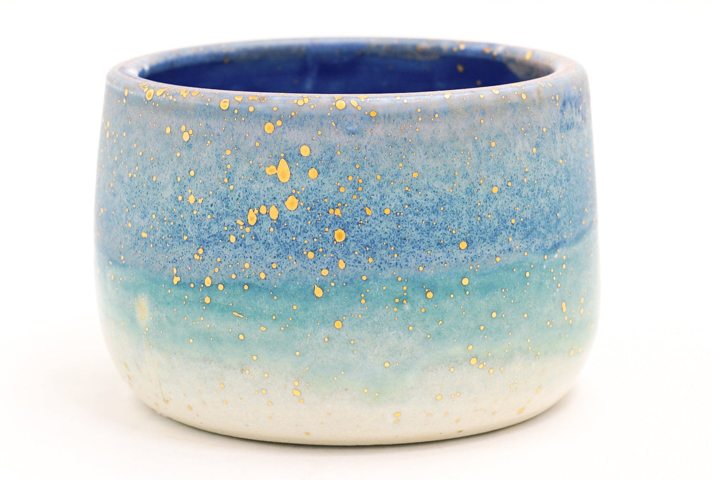 Unicorn Frost 2 Small Cup | 6oz