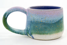 Load image into Gallery viewer, Unicorn Frost 2 Small Mug | 8oz
