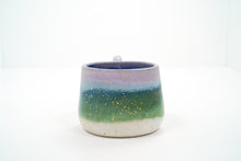 Load image into Gallery viewer, Unicorn Frost 2 Small Mug | 8oz