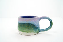 Load image into Gallery viewer, Unicorn Frost 2 Small Mug | 8oz