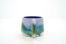 Load image into Gallery viewer, Unicorn Frost 2 Small Mug | 8oz