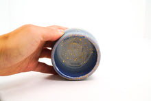 Load image into Gallery viewer, Unicorn Frost 2 Small Cup | 6oz