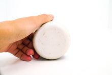 Load image into Gallery viewer, Unicorn Frost 2 Small Cup | 6oz