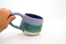 Load image into Gallery viewer, Unicorn Frost 2 Small Mug | 8oz