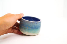 Load image into Gallery viewer, Unicorn Frost 2 Small Cup | 6oz