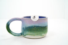 Load image into Gallery viewer, Unicorn Frost 3 Mug | 10oz
