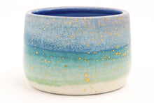 Load image into Gallery viewer, Unicorn Frost 3 Cup | 9oz