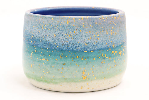 Unicorn Frost 3 Cup | 9oz