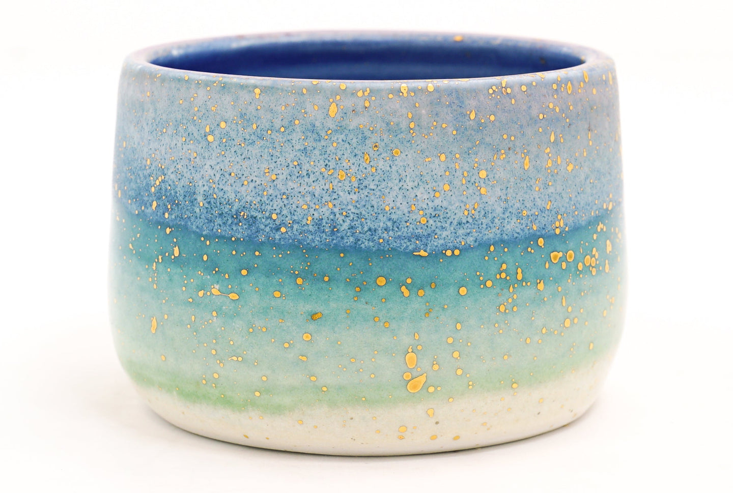 Unicorn Frost 3 Cup | 9oz