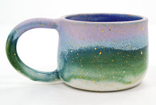 Load image into Gallery viewer, Unicorn Frost 3 Mug | 10oz