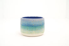 Load image into Gallery viewer, Unicorn Frost 3 Cup | 9oz