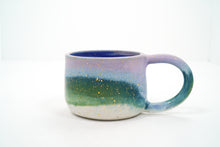 Load image into Gallery viewer, Unicorn Frost 3 Mug | 10oz