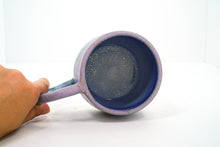 Load image into Gallery viewer, Unicorn Frost 3 Mug | 10oz