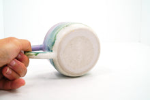 Load image into Gallery viewer, Unicorn Frost 3 Mug | 10oz