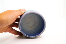 Load image into Gallery viewer, Unicorn Frost 3 Cup | 9oz