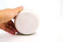 Load image into Gallery viewer, Unicorn Frost 3 Cup | 9oz