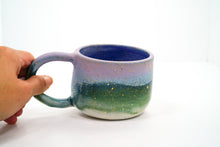 Load image into Gallery viewer, Unicorn Frost 3 Mug | 10oz