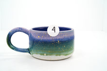 Load image into Gallery viewer, Unicorn Frost 4 Mug | 13oz