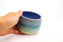 Load image into Gallery viewer, Unicorn Frost 3 Cup | 9oz