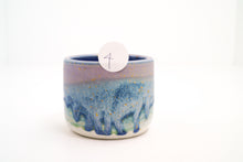 Load image into Gallery viewer, Unicorn Frost 4 Cup | 9oz