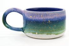 Load image into Gallery viewer, Unicorn Frost 4 Mug | 13oz