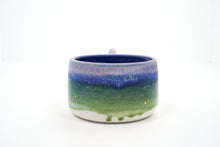 Load image into Gallery viewer, Unicorn Frost 4 Mug | 13oz